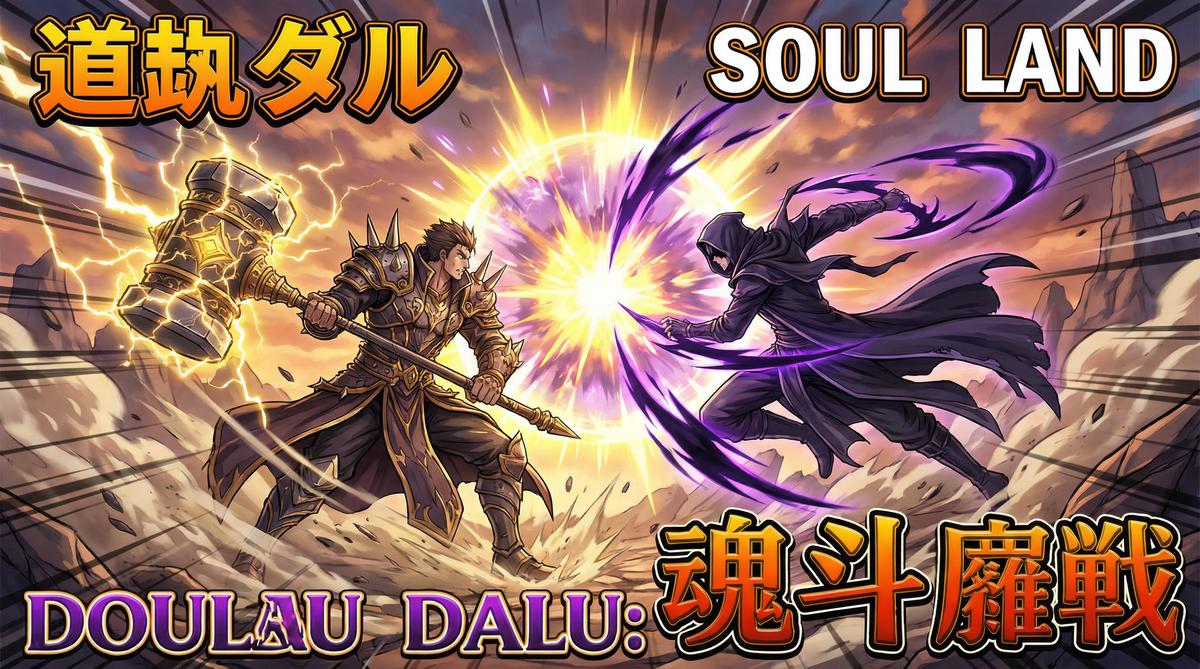 里番动漫精选视频-巅峰对决