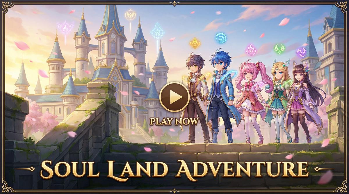 里番动漫精选视频-冒险启程