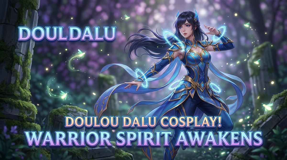 里番动漫精选视频-Cosplay